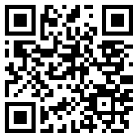 QR Code for bitcoin:3FvtocZ7uyELN67M8R9QSA96chAViZSFyi