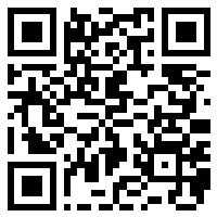 QR Code for bitcoin:3FvyvR2QajR48qbJ5dpA3xZP3qH99deM4u