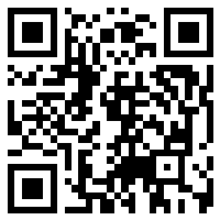 QR Code for bitcoin:3Fw1QwUbjjdJ8epXGidmpcPLQ9dHNfYEyi