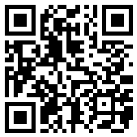 QR Code for bitcoin:3Fw39M4yGSnBvMDAwrL1vAUaKySim7T4B6