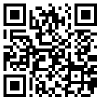 QR Code for bitcoin:3Fw3GwRSwgtsLS7CV266YxzaVLgP1kpgA7