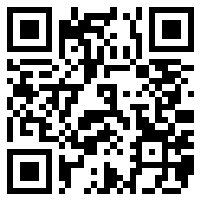 QR Code for bitcoin:3Fw4C4JVWQVAMkQTMEiwVeBd7rNifqjPyj
