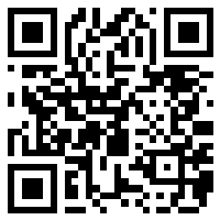 QR Code for bitcoin:3Fw5ctMFDi2GmRXatiDCLNP5Ea3aaaQnMJ