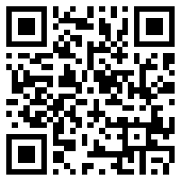 QR Code for bitcoin:3Fw63T6uQbxu67FbQ2DpP3vsjRwXprp6mf
