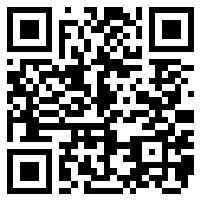 QR Code for bitcoin:3Fw7WK91ox9LfSZfkqeLRrATYBPYKaeWFi