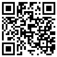 QR Code for bitcoin:3FwBNFh1Ak7KhZMEHmeR7Y8gpRU9HFHTgT