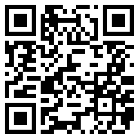 QR Code for bitcoin:3FwCDVxFbWtegXLW7TNT5ms8rK6vbcAVCD