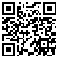 QR Code for bitcoin:3FwCL41LTV7BY2EzyyGoCXeKQwnLmLHkGM