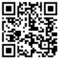 QR Code for bitcoin:3FwDSPPrLcfC8WCvwKXMYAXTCWbE4cUDN4