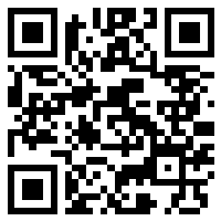 QR Code for bitcoin:3FwDmcNWtuzPYMR84VQK9AeocukSuYxVPc