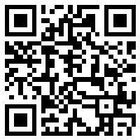 QR Code for bitcoin:3FwENcrRfdK5dik1PiDtJRfTzjKkpfAeRV