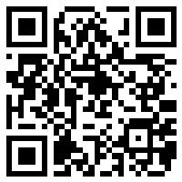 QR Code for bitcoin:3FwHd3F3UbH2jtmV9hwvdzDkyTCF9kntXf