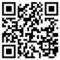 QR Code for bitcoin:3FwJ5yX9TYCAJs8yjZAeMPv2AdmdBAxJua
