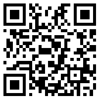 QR Code for bitcoin:3FwJBK6AWj9mDAe8TdZwgLnFJw2xM5QSHB