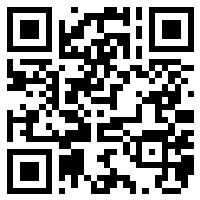 QR Code for bitcoin:3FwK3yVTPHtAdQBJRuNaREa3ozDKGGkfEA