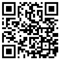 QR Code for bitcoin:3FwLygXZwMehwfZARb3dcwMo8sNA3GqweQ