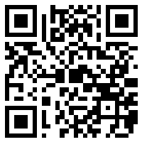 QR Code for bitcoin:3FwN2SjWsinEdSFkhZKv8dC85nfCs6MMCM