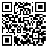 QR Code for bitcoin:3FwNzEpB2de2aPRZgzBXjmegD36MssEX4G