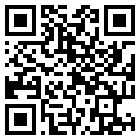QR Code for bitcoin:3FwQkWTdfLH2aNfujCBGTFXu3RBQvbc2CU
