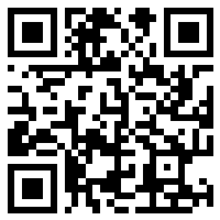 QR Code for bitcoin:3FwQzRtZLiHa5XJMk53ug42bpFSdQXPUdU
