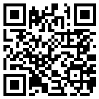 QR Code for bitcoin:3FwSde26AR6upW5HHdpVz33JZfcaBcA5sc