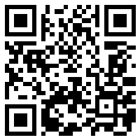 QR Code for bitcoin:3FwVuSrmyAVsJWG2qPFNCL8TRfaLhJ76Cm