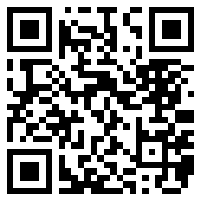 QR Code for bitcoin:3FwWb9tDQEF3LXpUXJYYFrsyxt1pP8Ghpk