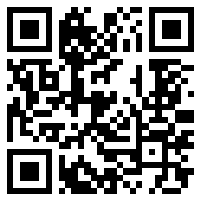 QR Code for bitcoin:3FwWursWceZWALyquQc3fWM4ihYeKYSJLS