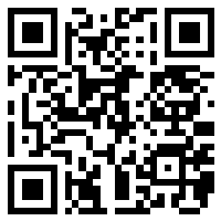 QR Code for bitcoin:3Fwac2vAeRMMDTcEmDwxD3TjWEXLBjfkAp
