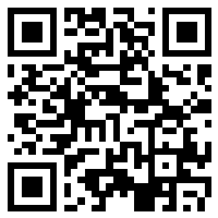 QR Code for bitcoin:3Fwcu2FVyYh6FuYs4UmFtbrDhwmZNEEKcq
