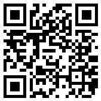 QR Code for bitcoin:3Fwp731CbdPnw8nB2itsEZwgj2doaomFNs