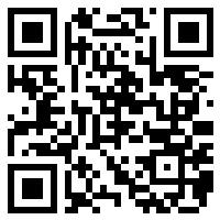 QR Code for bitcoin:3FwqaBkry1hqWBHdZksDnH4hPWr6dcinF4