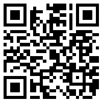 QR Code for bitcoin:3Fwtb4PCmw9tEQK39bRfVBj1t7SMNWNMAs