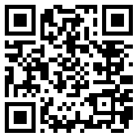 QR Code for bitcoin:3FwuKHga58ABXQipKFcGRiz7fXDVfktnJC