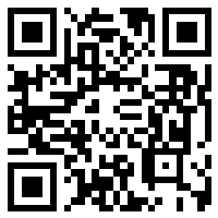 QR Code for bitcoin:3FwxL6Y8QeMbQ4KvTKAPQ5QeCD5VXfNxkv