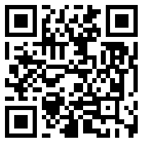 QR Code for bitcoin:3FwxjaMwsCuRzBaSytgKMM6vb6XTvQX6yk