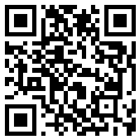 QR Code for bitcoin:3FwyHMfPwCok6PWZXUPvkt12cgWh3L46TS