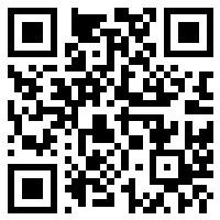 QR Code for bitcoin:3FwytHfr4p4qjc5Ad7Chec1etmgD2KcPBC