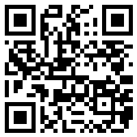QR Code for bitcoin:3Fx4ZukrdUaNXP3EFE89vc2ppfSFAMbzjy