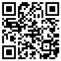 QR Code for bitcoin:3Fx8MeVjtCM1EJy4Wb2EeYL4QendBRXfp7