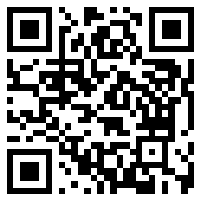 QR Code for bitcoin:3Fx9AvqSv9ubwDefUgYJgRfDbwA2PAWYHe