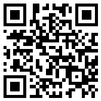 QR Code for bitcoin:3FxDhaHthNF9DmdvuD5mfyKdZUDDzcDP1v
