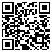 QR Code for bitcoin:3FxFU22Ddw4NcDbNU15hidHY4TJCJTAS9D
