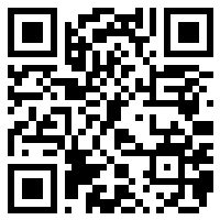 QR Code for bitcoin:3FxFgenLAHTwR5BiptV5vyM9HFx79ir5h2