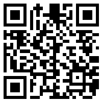 QR Code for bitcoin:3FxGGDJdmRMbRta3ftRTT4FPAPoUUrf2Lf