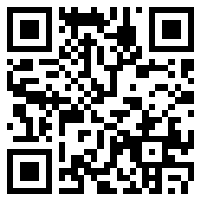 QR Code for bitcoin:3FxQfkYRW57JBkG6zMMHGy1aSyQokPddpv