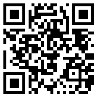 QR Code for bitcoin:3FxUtqhFDtenujPSjCuTeabtVyW6LcmTqN