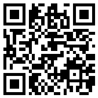 QR Code for bitcoin:3FxcBczAZwDmgju8s45B7xgxSQLwEu6RsM