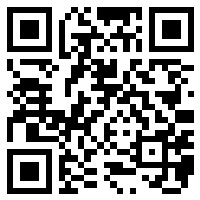 QR Code for bitcoin:3Fxj2BAMATZi91jiPcdSmnrdhSZiT8wdh2