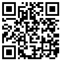 QR Code for bitcoin:3FxtHyPMvMEA8vbSZoct77w26GtdtuB65D